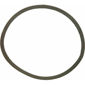 Fel-Pro - 60038 - Air Cleaner Gasket - Composite - 5-1/8 in Flange