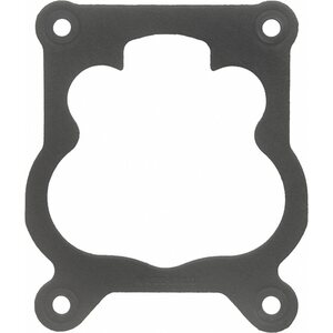 Fel-Pro - 60249 - Carburetor Base Plate Gasket - 4-Barrel - Open - Composite - Spread Bore