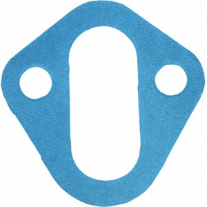 Fuel Pump Gaskets