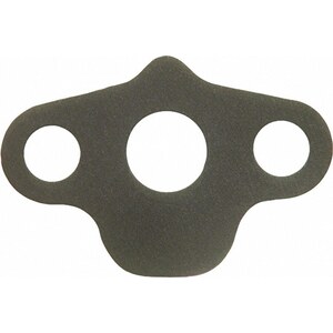 Oil Filter Adapter Gaskets