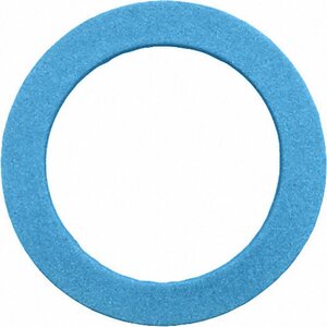 Distributor Base Gaskets