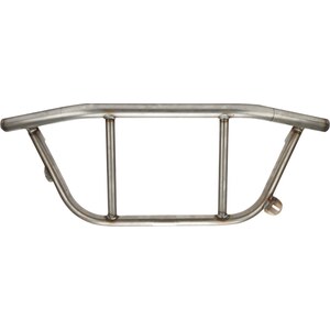 Allstar Performance - 22386 - Rear Bumper Longhorn
