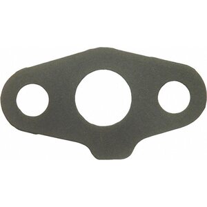 Oil Pump Seals