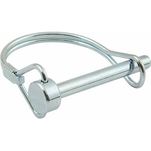 Cotter Pins