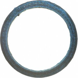 Exhaust Donut Gaskets