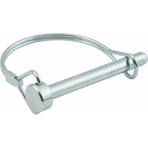 Allstar Performance - 18454 - Lock Pin 5/16 x 2.75
