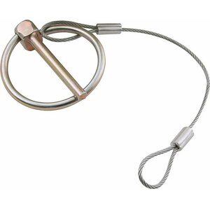 Cotter Pins