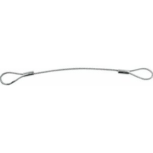 Allstar Performance - 18461 - Lanyard 6in