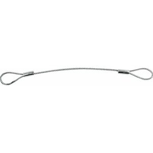 Allstar Performance - 18463 - Lanyard 10in