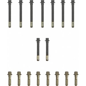 Cylinder Head Fastener Kits