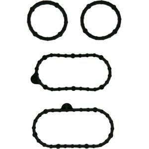 Oil Cooler Gasket
