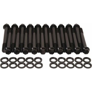 Cylinder Head Fastener Kits