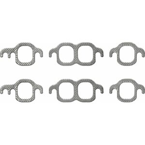 Exhaust Header/Manifold Gaskets