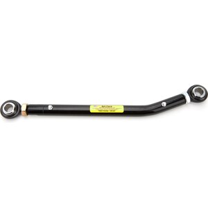 Suspension Tubes