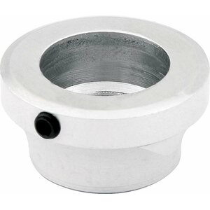 Allstar Performance - 18479 - Hood Pin Support 1/2-20 2pk