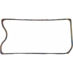 Pushrod Cover Gasket