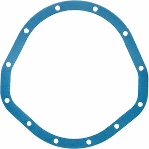 Fel-Pro - RDS 13391 - Differential Case Gasket - Compressed Fiber - 8.875 in - GM 12 Bolt