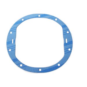 Fel-Pro - RDS 55028-1 - Differential Cover Gasket - Compressed Fiber - 8.5 in - GM 10-Bolt