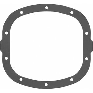 Fel-Pro - RDS 55072 - Differential Cover Gasket - Fiber - 7.5 in - GM 10-Bolt