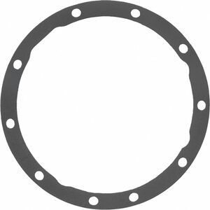 Fel-Pro - RDS 6583 - Differential Case Gasket - Fiber - Mopar 8.75 in