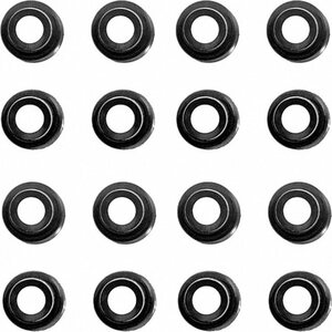 Valve Stem Seals