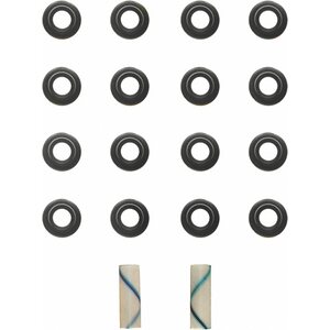 Valve Stem Seals