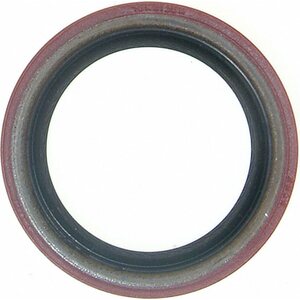 Fel-Pro - TCS 45108 - Front Camshaft Seal - Ford 4-Cylinder
