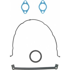 Fel-Pro - TCS 45969 - Timing Cover Gasket - Gen VI - BBC