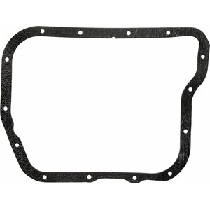 Fel-Pro - TOS 18583 - Transmission Pan Gasket - Composite - Torqueflite A727