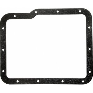 Fel-Pro - TOS18608 - Transmission Pan Gasket - Composite - Powerglide