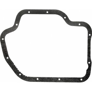 Fel-Pro - TOS 18621 - Transmission Pan Gasket - Composite - TH375 / 400 / 3 L80
