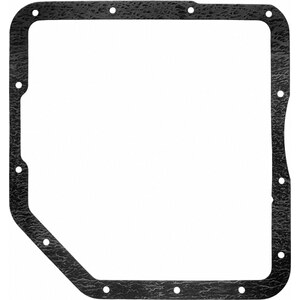 Fel-Pro - TOS 18633 - Transmission Pan Gasket - Composite - TH250 / 350