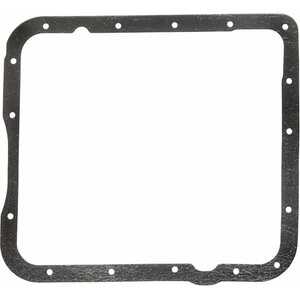 Fel-Pro - TOS 18663 - Transmission Pan Gasket - Composite - 4L60 / 4L60E / 4L65E / 700R4
