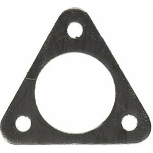 Remflex - 13-008 - Exhaust Gasket-BUICK V6 3.8L  2-1/4 TrboUpPipe