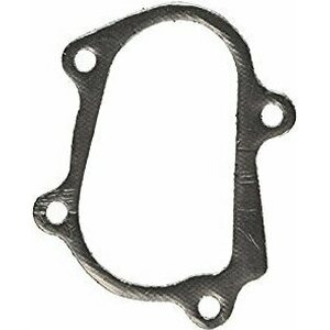 Remflex - 13-015 - Exhaust Gasket-Buick-V8 455 STAGE II