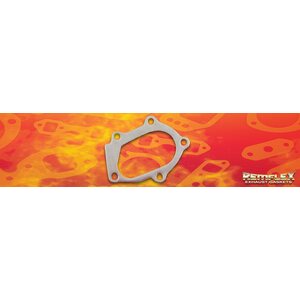 Turbocharger Gaskets