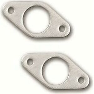 Remflex - 18-010 - Exhaust Gasket Tial 38MM Turbo Waste-gate