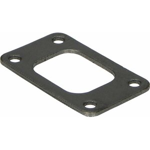 Remflex - 18-024 - Exhaust Gasket Basic T-3 Turbo Inlet  4-Bolt