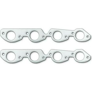 Exhaust Header/Manifold Gaskets