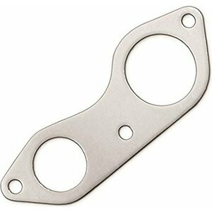 Remflex - 2052 - Exhaust Gasket GM Truck Y-Pipe-to-Rear Connector
