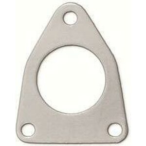 Remflex - 2070A - Exhaust Gasket Set Chevy LS Truck/SUV LH Side