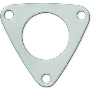 Remflex - 2070B - Exhaust Gasket Set Chevy LS Truck/SUV RH Side