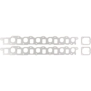 Intake/Exhaust Manifold Combination gasket
