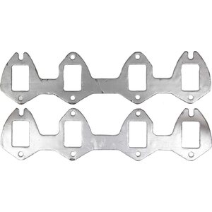 Exhaust Header/Manifold Gaskets