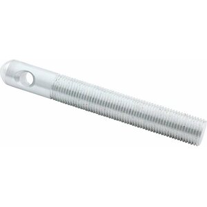 Allstar Performance - 18507-20 - Repl Alum Hood Pins 1/2in Silver 20pk