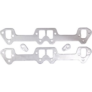 Exhaust Header/Manifold Gaskets