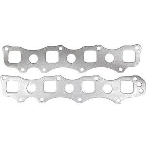Exhaust Header/Manifold Gaskets