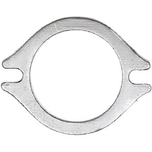 Remflex - 8007 - Universal 3.0 Pipe Flange Gaskets (2-Bolt)