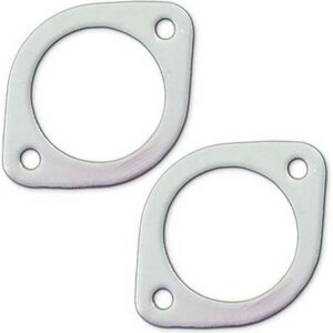 Remflex - 8026 - Exhaust Gasket Universal 2-1/2in Col. Flg 2-Bolt