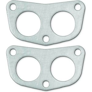 Remflex - 8053 - Exhaust Gasket Set Univ. OBX Headers